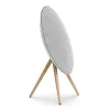 Skaļruņi Bang & Olufsen BeoSound A9 1500 W
