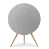 Skaļruņi Bang & Olufsen BeoSound A9 1500 W