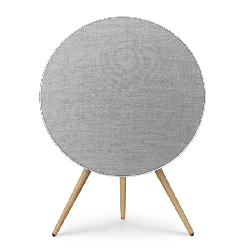 Skaļruņi Bang & Olufsen BeoSound A9 1500 W