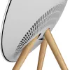 Skaļruņi Bang & Olufsen BeoSound A9 1500 W