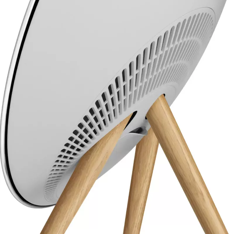 Skaļruņi Bang & Olufsen BeoSound A9 1500 W