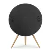 Skaļruņi Bang & Olufsen BeoSound A9 1500 W