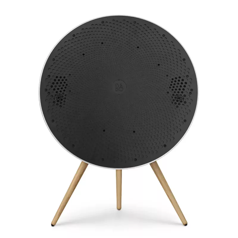 Skaļruņi Bang & Olufsen BeoSound A9 1500 W