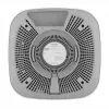 NETGEAR WAX618 2400 Mbit/s Balts Power over Ethernet (PoE)