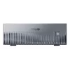 ASUS Ascent GX10 GX10-GG0003BN GB10 128 GB LPDDR5x-SDRAM Mini PC pelēks