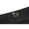 Uzmavas futrālis Tucano Top Second Skin 40.6 cm (16 collas)