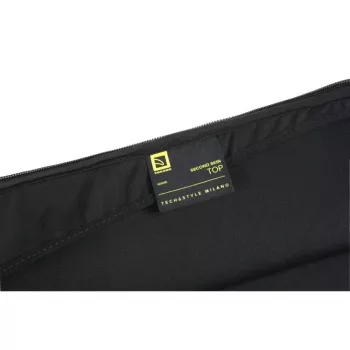 Uzmavas futrālis Tucano Top Second Skin 40.6 cm (16 collas)