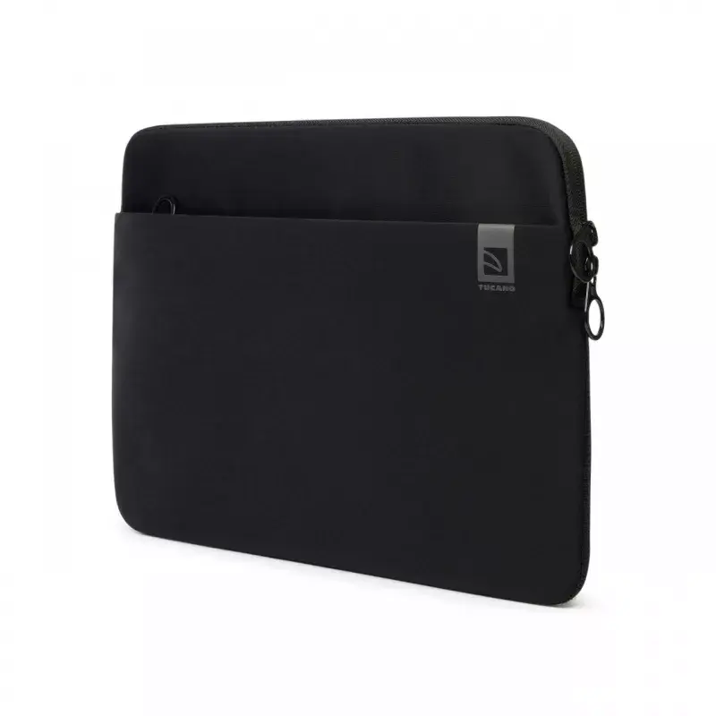 Uzmavas futrālis Tucano Top Second Skin 40.6 cm (16 collas)