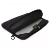 Uzmavas futrālis Tucano Top Second Skin 40.6 cm (16 collas)