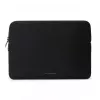 Uzmavas futrālis Tucano Top Second Skin 40.6 cm (16 collas)