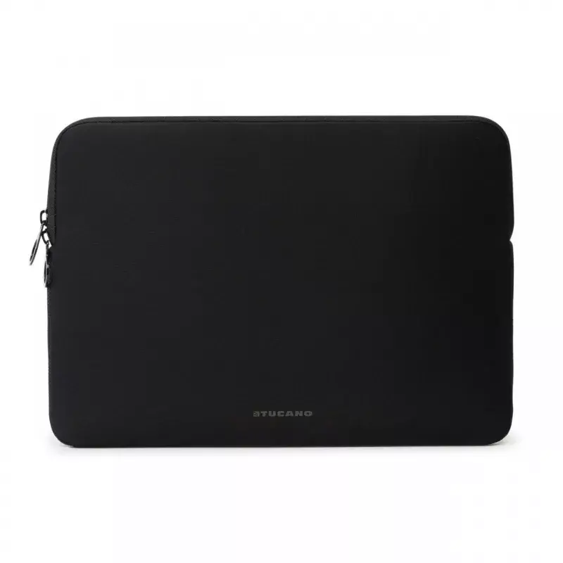 Uzmavas futrālis Tucano Top Second Skin 40.6 cm (16 collas)