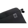 Uzmavas futrālis Tucano Top Second Skin 40.6 cm (16 collas)