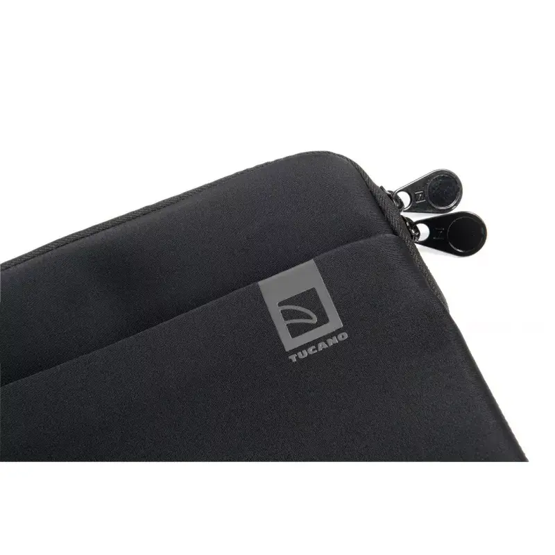 Uzmavas futrālis Tucano Top Second Skin 40.6 cm (16 collas)