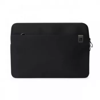 Uzmavas futrālis Tucano Top Second Skin 40.6 cm (16 collas)
