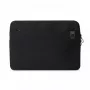 Uzmavas futrālis Tucano Top Second Skin 40.6 cm (16 collas)