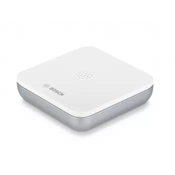 Bosch BWA-1 ūdens detektors Sensors un brīdinājuma sistēma Bezvadu