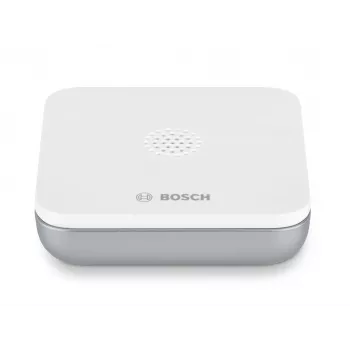 Bosch BWA-1 ūdens detektors Sensors un brīdinājuma sistēma Bezvadu