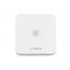 Bosch BWA-1 ūdens detektors Sensors un brīdinājuma sistēma Bezvadu