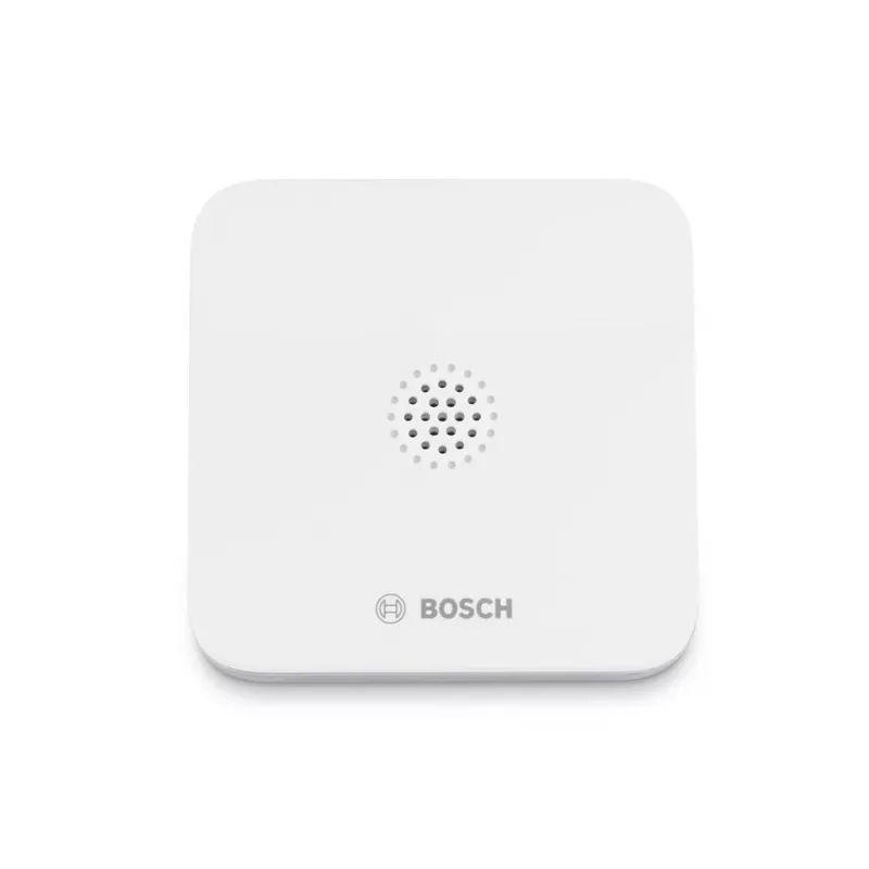 Bosch BWA-1 ūdens detektors Sensors un brīdinājuma sistēma Bezvadu