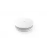 Bosch 8 750 002 142 viedais dūmu detektors Bezvadu savienojums