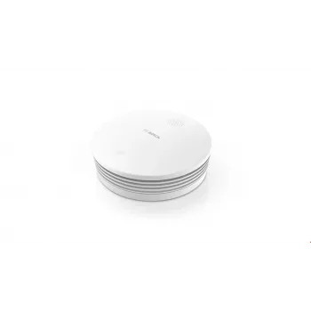 Bosch 8 750 002 142 viedais dūmu detektors Bezvadu savienojums