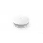 Bosch 8 750 002 142 viedais dūmu detektors Bezvadu savienojums