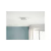 Bosch 8 750 002 142 viedais dūmu detektors Bezvadu savienojums