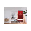 Bosch 8 750 002 142 viedais dūmu detektors Bezvadu savienojums