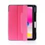DEQSTER Rugged Max Case iPad 10.9″ (10. paaudzei), vāciņš, Apple 40-1013767