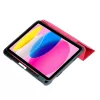 DEQSTER Rugged Max Case iPad 10.9″ (10. paaudzei), vāciņš, Apple 40-1013767