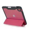 DEQSTER Rugged Max Case iPad 10.9″ (10. paaudzei), vāciņš, Apple 40-1013767