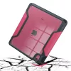 DEQSTER Rugged Max Case iPad 10.9″ (10. paaudzei), vāciņš, Apple 40-1013767