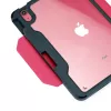 DEQSTER Rugged Max Case iPad 10.9″ (10. paaudzei), vāciņš, Apple 40-1013767