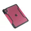 DEQSTER Rugged Max Case iPad 10.9″ (10. paaudzei), vāciņš, Apple 40-1013767