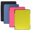 DEQSTER Rugged Max futrālis iPad 10.9″ (10. paaudzei), vāciņš, Apple, Apple iPad 10.9 collu (10. paaudze), 27.7 cm (10.9 collas), 320 g