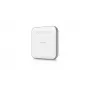 Bosch Smart Home Controller II Vadu un bezvadu savienojums Balts