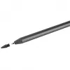 DEQSTER Pencil 2, Planšetdators, Apple, Zils, Pelēks, Apple iPad kopš 2018. gada, Pelēks, Alumīnijs, Polikarbonāts (PC), Polioksimetilēns (POM)