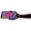 Planšetdators Apple iPad mini Wi‑Fi 128GB Purple — 8,3 collu (21,1 cm) LED 2266×1488, A17 Pro, 12 MP kameras, Wi‑Fi 6E, 293 g
