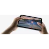 Planšetdators Apple iPad mini Wi‑Fi 128GB Purple — 8,3 collu (21,1 cm) LED 2266×1488, A17 Pro, 12 MP kameras, Wi‑Fi 6E, 293 g