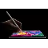 Planšetdators Apple iPad mini Wi‑Fi 128GB Purple — 8,3 collu (21,1 cm) LED 2266×1488, A17 Pro, 12 MP kameras, Wi‑Fi 6E, 293 g