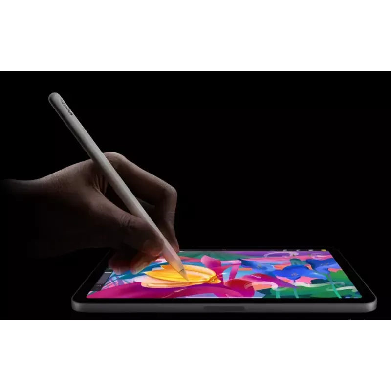 Planšetdators Apple iPad mini Wi‑Fi 128GB Purple — 8,3 collu (21,1 cm) LED 2266×1488, A17 Pro, 12 MP kameras, Wi‑Fi 6E, 293 g