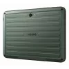 Samsung Galaxy Tab Active5 Pro SM-X356B 5G Snapdragon LTE 128 GB 25.6 cm (10.1 collas) 6 GB Wi-Fi 6E (802.11ax) Android 15 Zaļš