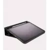 Folio Case Tucano Up Plus 27,7 cm (10,9 collas)