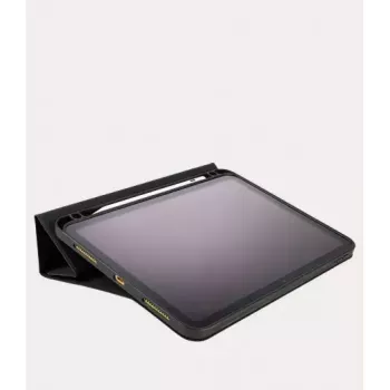 Folio Case Tucano Up Plus 27,7 cm (10,9 collas)