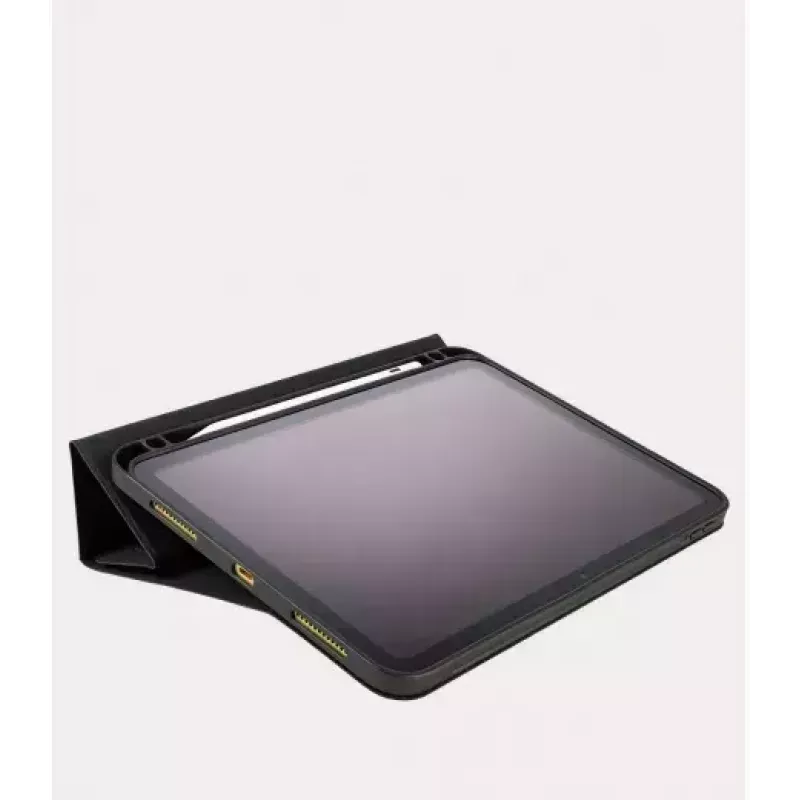 Folio Case Tucano Up Plus 27,7 cm (10,9 collas)