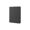 Folio Case Tucano Up Plus 27,7 cm (10,9 collas)