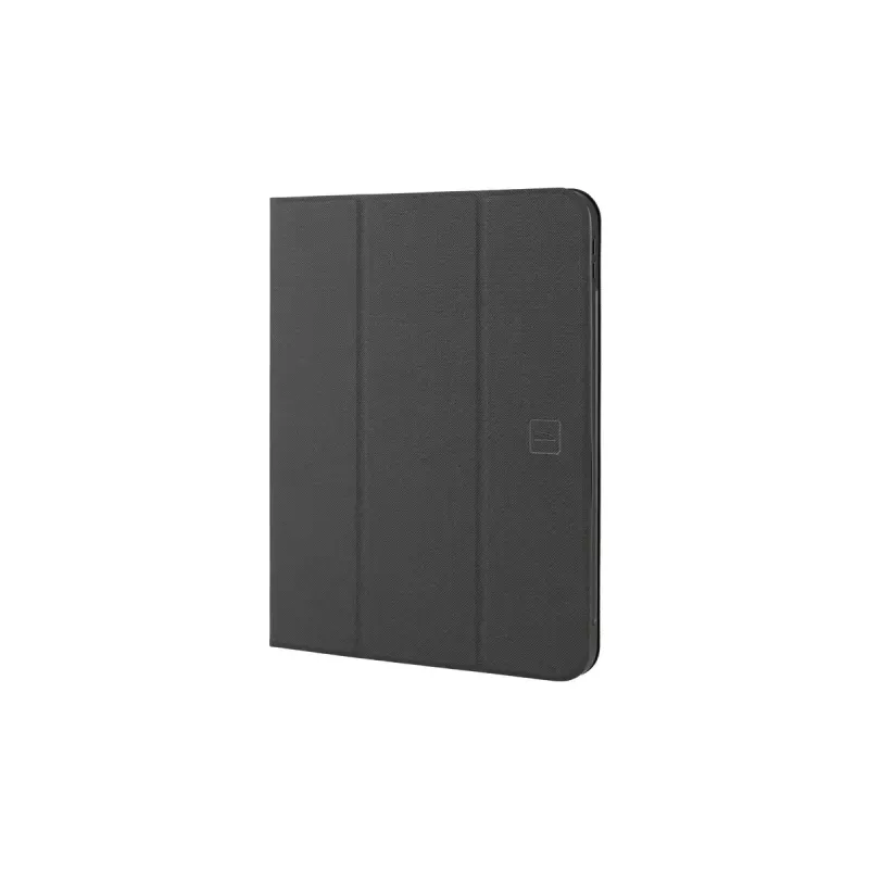 Folio Case Tucano Up Plus 27,7 cm (10,9 collas)