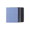 Folio Case Tucano Up Plus 27,7 cm (10,9 collas)