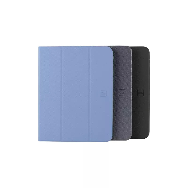 Folio Case Tucano Up Plus 27,7 cm (10,9 collas)