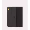 Folio Case Tucano Up Plus 27,7 cm (10,9 collas)